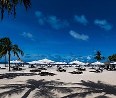 Bucuti & Tara Beach Resort - Adults Only