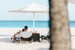 Bucuti & Tara Beach Resort - Adults Only