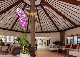 Bucuti & Tara Beach Resort - Adults Only