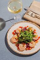 Bucuti & Tara Beach Resort - Adults Only