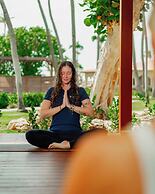 Bucuti & Tara Beach Resort - Adults Only