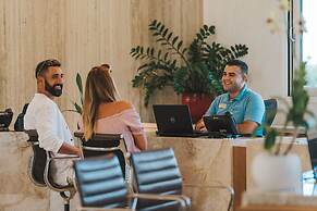 Bucuti & Tara Beach Resort - Adults Only