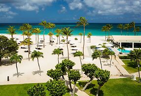 Bucuti & Tara Beach Resort - Adults Only