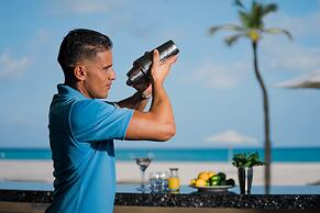 Bucuti & Tara Beach Resort - Adults Only