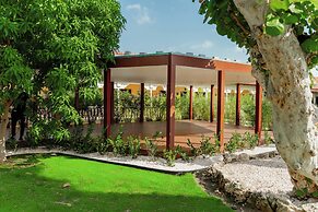 Bucuti & Tara Beach Resort - Adults Only