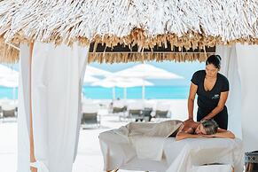 Bucuti & Tara Beach Resort - Adults Only