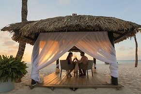 Bucuti & Tara Beach Resort - Adults Only