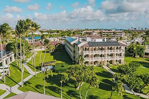 Bucuti & Tara Beach Resort - Adults Only