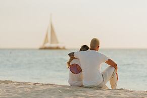 Bucuti & Tara Beach Resort - Adults Only