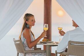 Bucuti & Tara Beach Resort - Adults Only