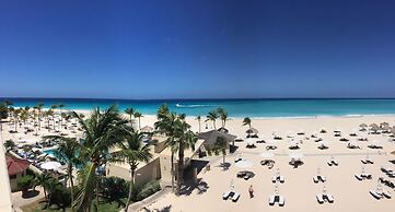 Bucuti & Tara Beach Resort - Adults Only