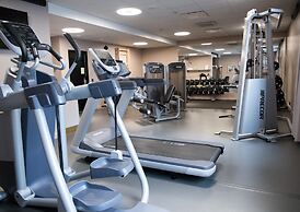 Original Sokos Hotel Vaakuna