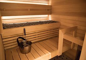 Original Sokos Hotel Vaakuna