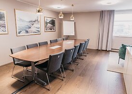 Original Sokos Hotel Vaakuna