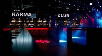 Original Sokos Hotel Vaakuna