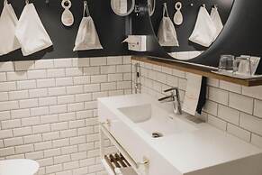 Original Sokos Hotel Vaakuna