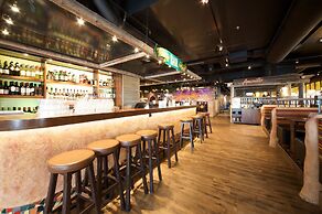 Original Sokos Hotel Vaakuna