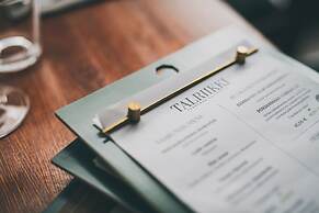 Original Sokos Hotel Vaakuna