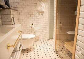 Original Sokos Hotel Vaakuna