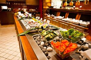 Original Sokos Hotel Vaakuna