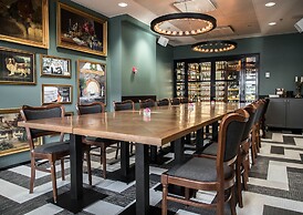 Original Sokos Hotel Vaakuna