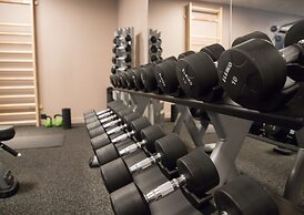 Original Sokos Hotel Vaakuna