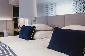 Original Sokos Hotel Vaakuna