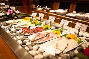 Original Sokos Hotel Vaakuna