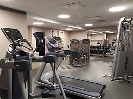 Original Sokos Hotel Vaakuna