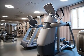 Original Sokos Hotel Vaakuna