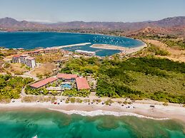 Margaritaville Beach Resort Playa Flamingo