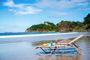 Margaritaville Beach Resort Playa Flamingo