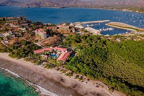 Margaritaville Beach Resort Playa Flamingo