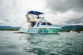 Margaritaville Beach Resort Playa Flamingo