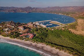 Margaritaville Beach Resort Playa Flamingo