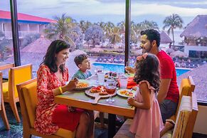 Margaritaville Beach Resort Playa Flamingo