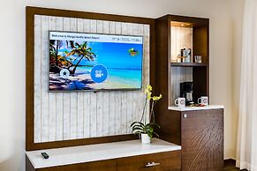 Margaritaville Beach Resort Playa Flamingo