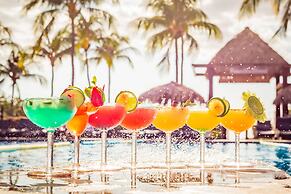Margaritaville Beach Resort Playa Flamingo