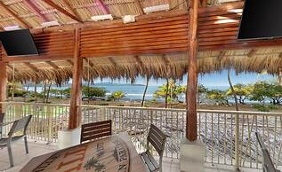 Margaritaville Beach Resort Playa Flamingo