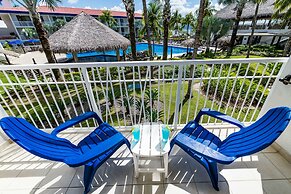 Margaritaville Beach Resort Playa Flamingo