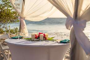 Margaritaville Beach Resort Playa Flamingo