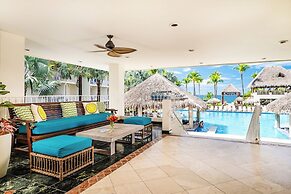 Margaritaville Beach Resort Playa Flamingo