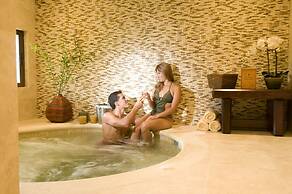 Margaritaville Beach Resort Playa Flamingo