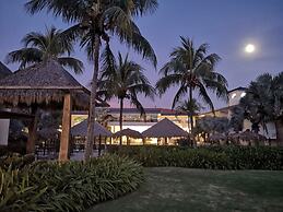 Margaritaville Beach Resort Playa Flamingo