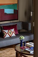 Norman Paris Hôtel & Spa