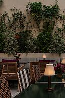 Norman Paris Hôtel & Spa