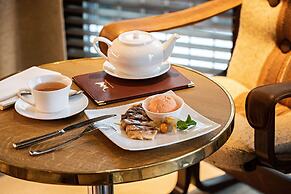 Norman Paris Hôtel & Spa