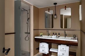 Norman Paris Hôtel & Spa