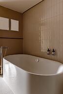 Norman Paris Hôtel & Spa