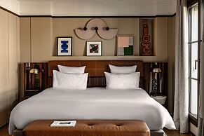 Norman Paris Hôtel & Spa